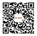 賽博機(jī)電微信客服